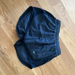 Nike Dry Fit Running Shorts Size Small, Great Condition
